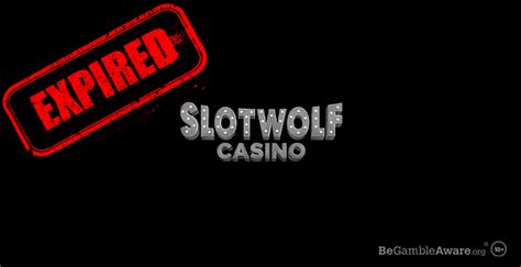slotwolf casino no deposit